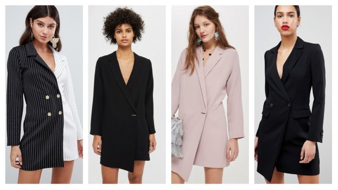 Get Meghan Markle's Look Get Meghan Markle's Look in Dubai